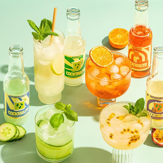 Cocktailito